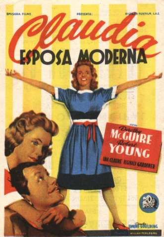 Image de la couverture