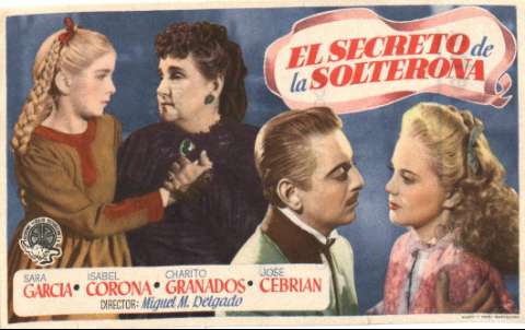 Image de la couverture