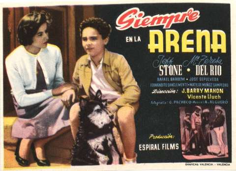 Image de la couverture
