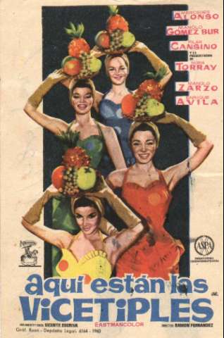 Image de la couverture