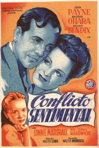 Image de la couverture
