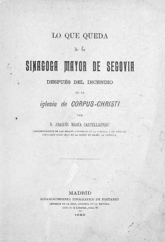 Image de la couverture