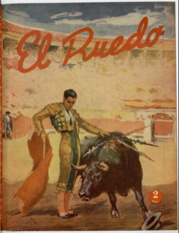 Image de la couverture