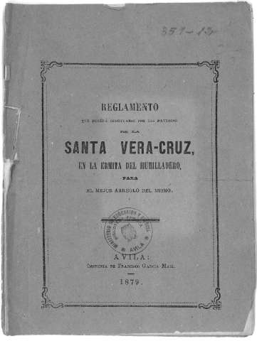 Image de la couverture