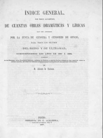 Image de la couverture