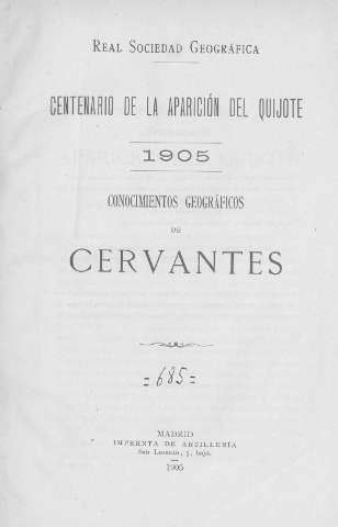 Image de la couverture