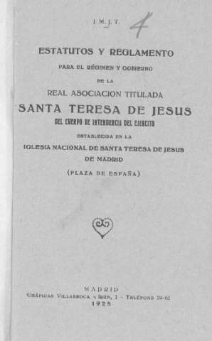 Image de la couverture