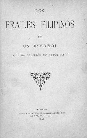 Image de la couverture