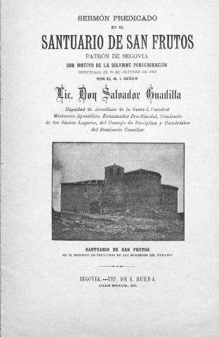 Image de la couverture