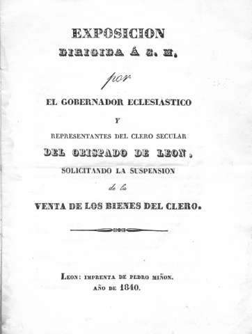 Image de la couverture