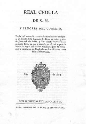 Image de la couverture