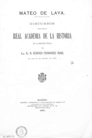 Image de la couverture