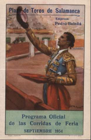Image de la couverture