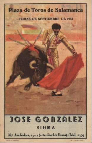 Image de la couverture