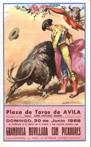 Image de la couverture