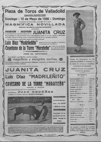 Image de la couverture