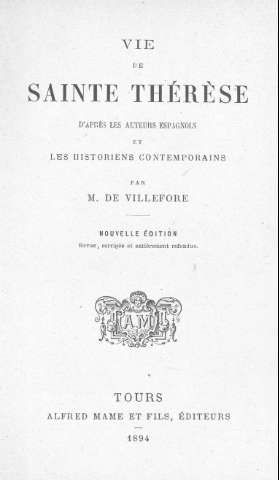 Image de la couverture