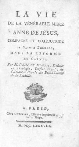 Image de la couverture