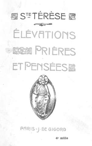Image de la couverture