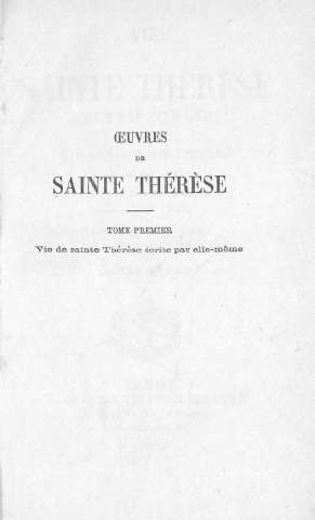 Image de la couverture