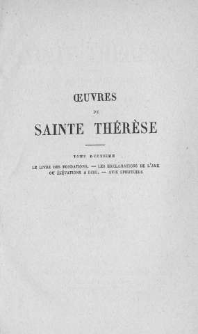 Image de la couverture