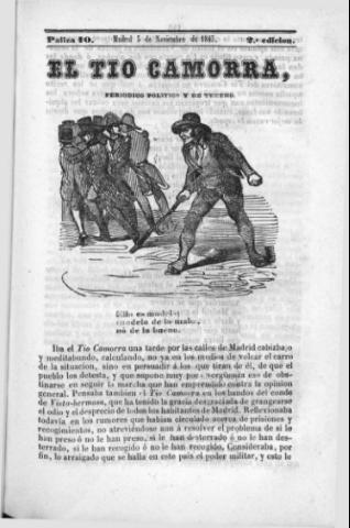 Image de la couverture