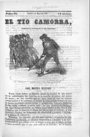 Image de la couverture