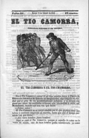 Image de la couverture