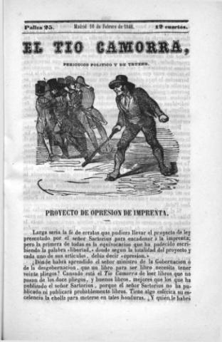 Image de la couverture