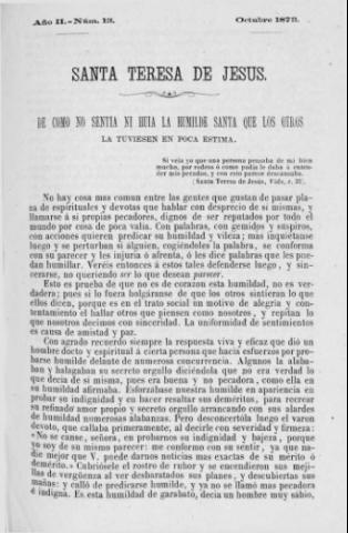 Image de la couverture