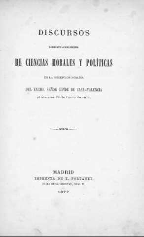 Image de la couverture