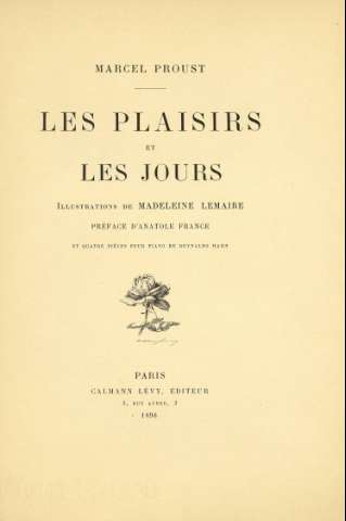 Image de la couverture