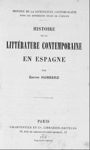 Image de la couverture