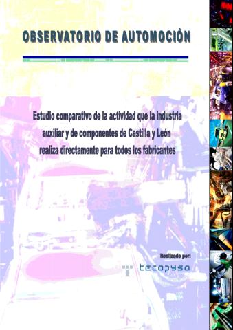 Image de la couverture