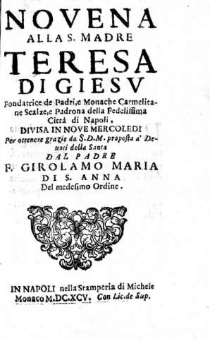 Image de la couverture
