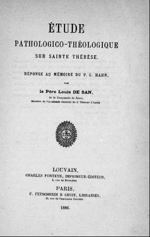 Image de la couverture