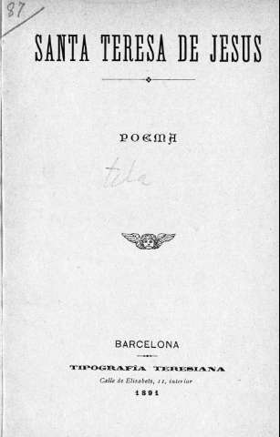 Image de la couverture