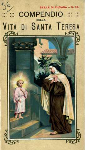 Image de la couverture