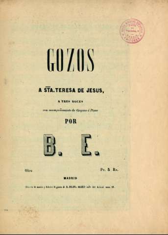 Image de la couverture