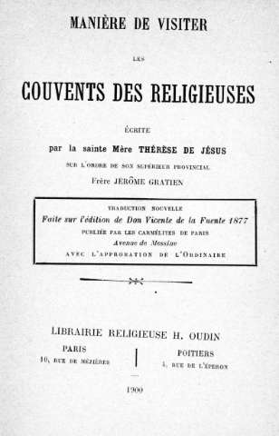 Image de la couverture