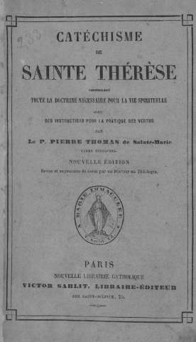 image/jpeg