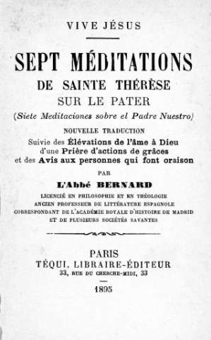 Image de la couverture