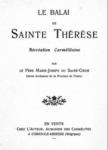 Image de la couverture