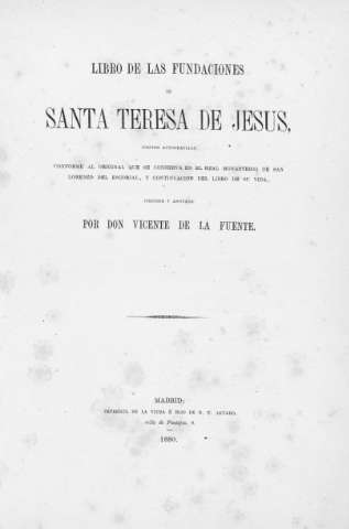 Image de la couverture