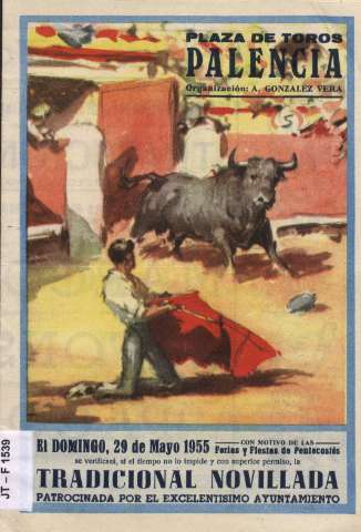 Image de la couverture