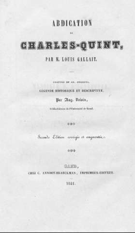 Image de la couverture