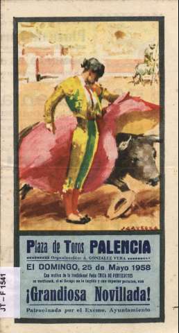 Image de la couverture