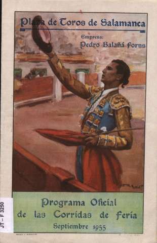 Image de la couverture