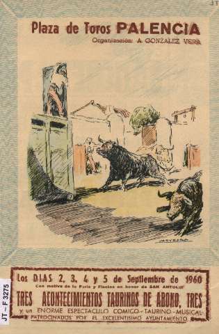 Image de la couverture