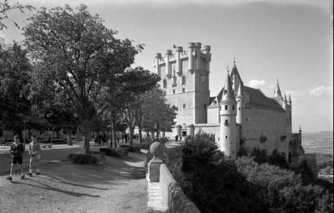 Image de la couverture